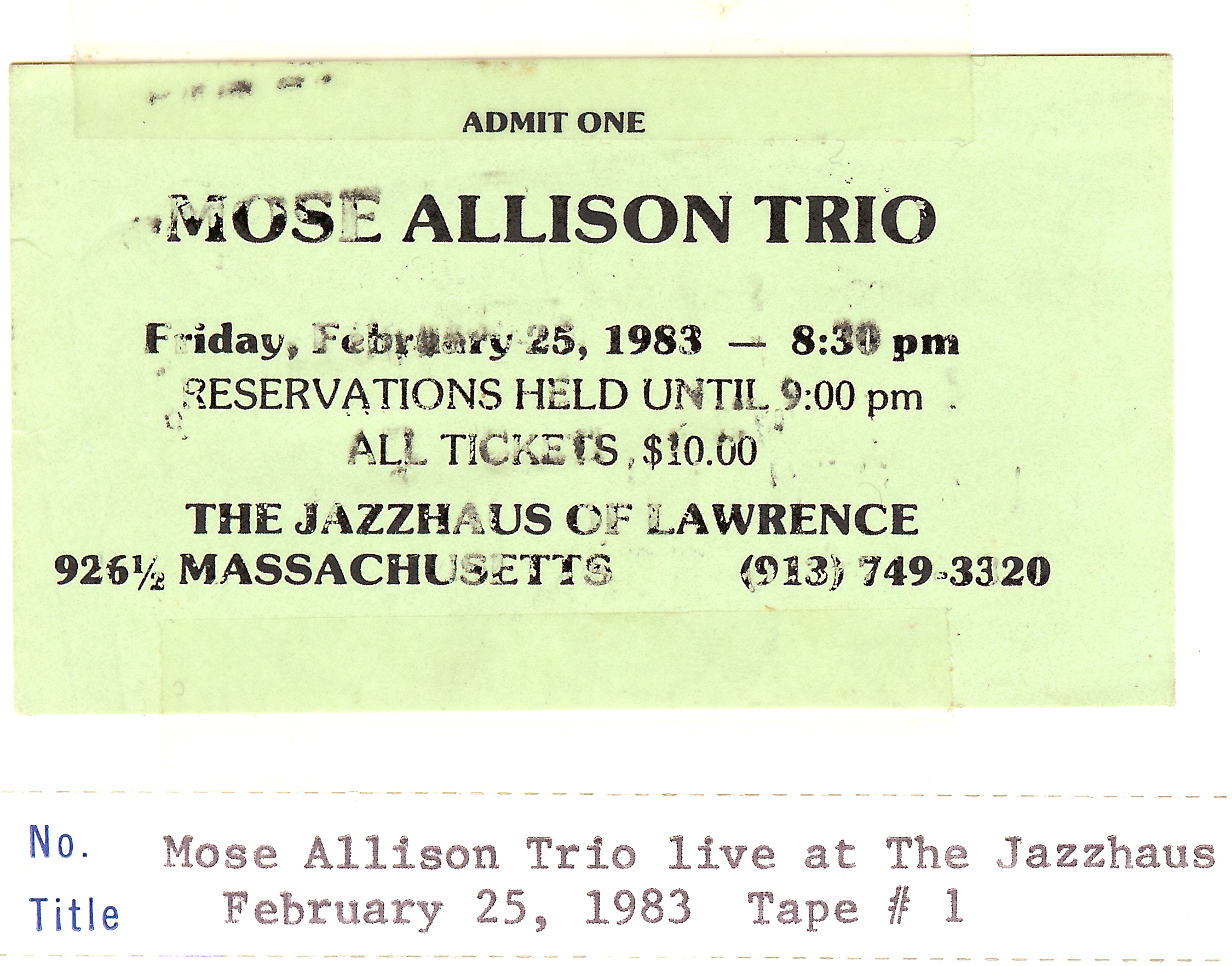 MoseAllison1983-02-25TheJazzhausLawrenceKS (3).jpg